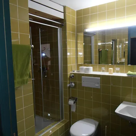 Appartement Roland