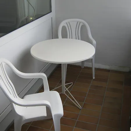 Apartment Roland