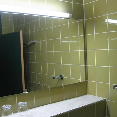 Roland Apartment