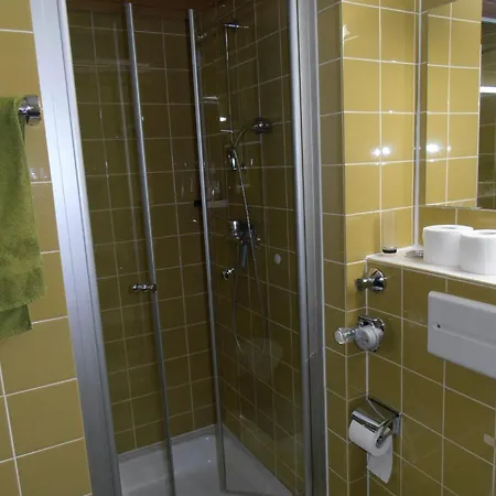 Apartament Roland