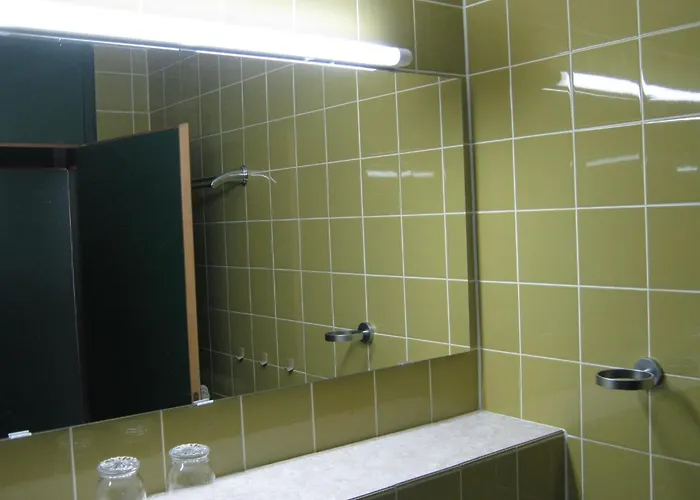 Roland Appartement