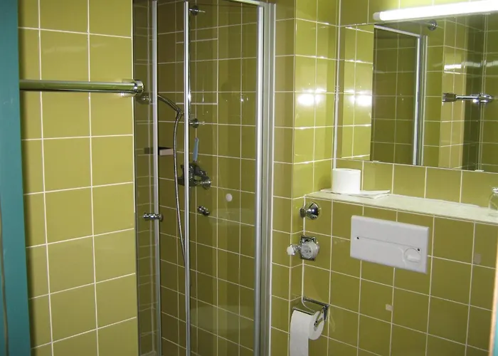 Appartement Roland Balderschwang