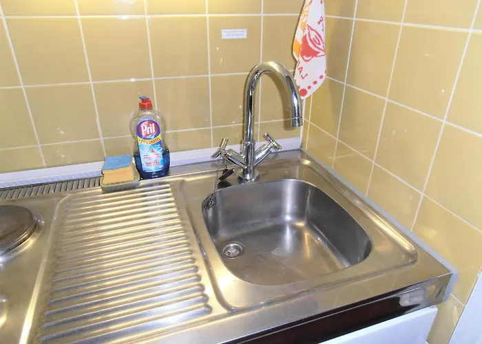 Roland Appartement